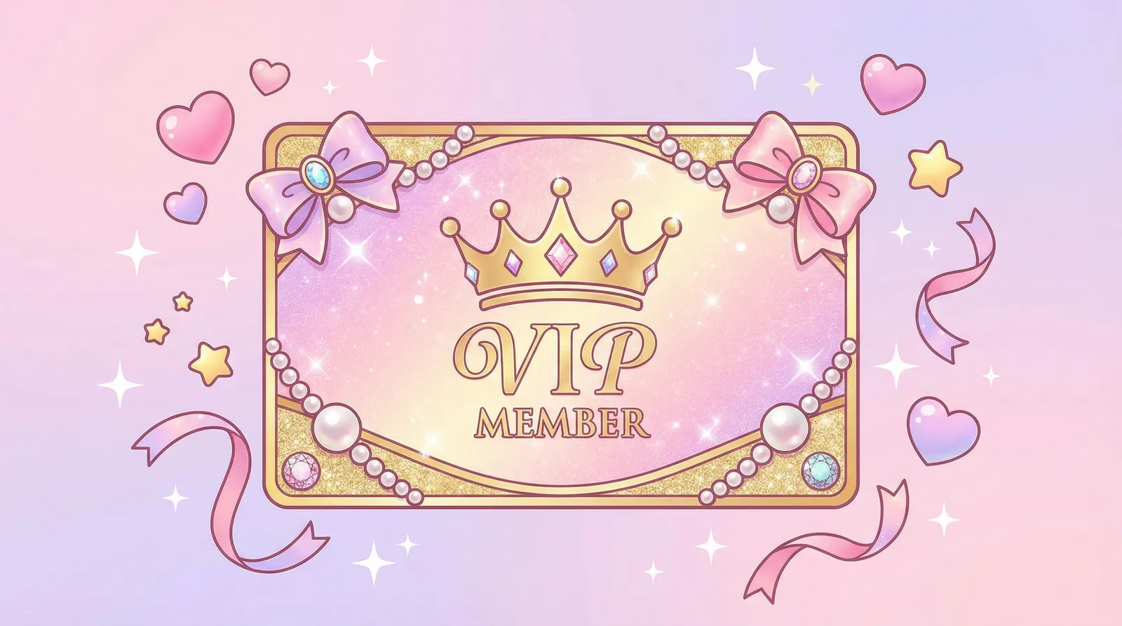 aqdlt.vip爱情岛 VIP会员尊享特权